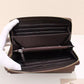 Luxe Touch Bags 

 - LTB Bags - 667