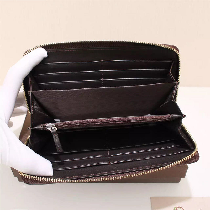 Luxe Touch Bags 

 - LTB Bags - 667