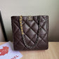 Luxe Touch Bags 

 -  Bags - 2699