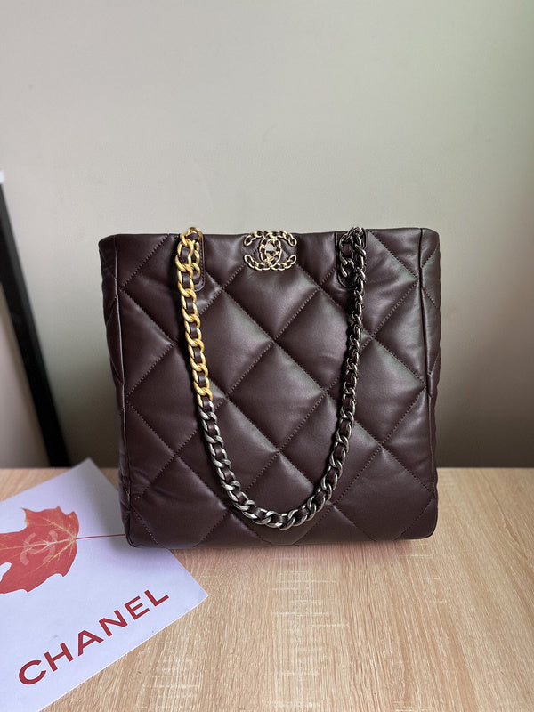Luxe Touch Bags 

 -  Bags - 2699