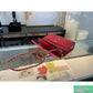 Luxe Touch Bags -  Bags - 723