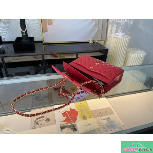 Luxe Touch Bags -  Bags - 723