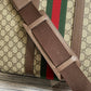 LTB - GG Bags - 686
