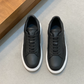 Luxe Touch Bags -  Men Shoes - 131