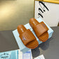 Luxe Touch Bags - PD Women Shoes - 243