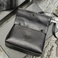 LTB SLY Bags - 062
