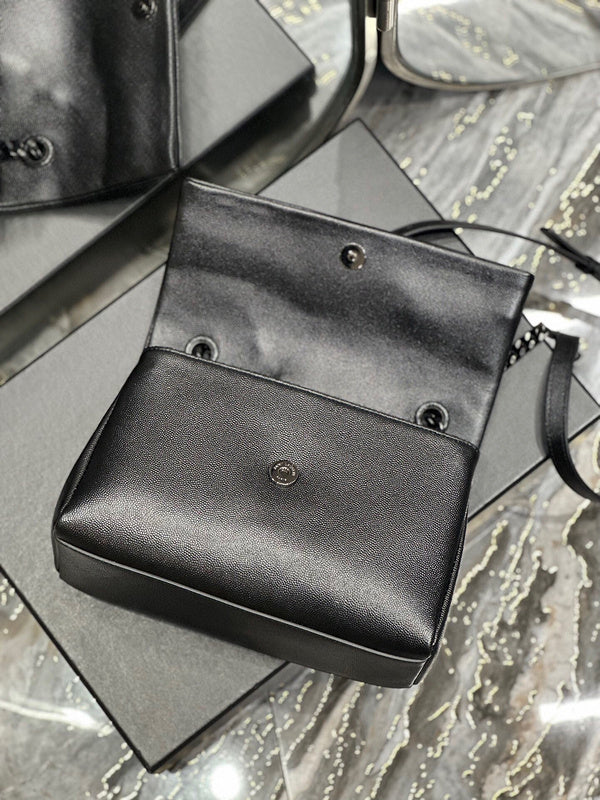 LTB SLY Bags - 062