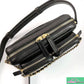 LTB - Luxe Touch Bags - 124