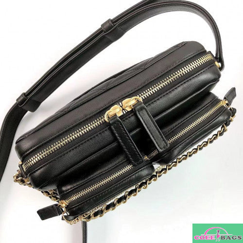 LTB - Luxe Touch Bags - 124