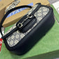 LTB - GG Bags - 858