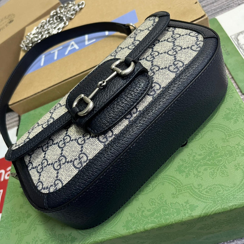LTB - GG Bags - 858