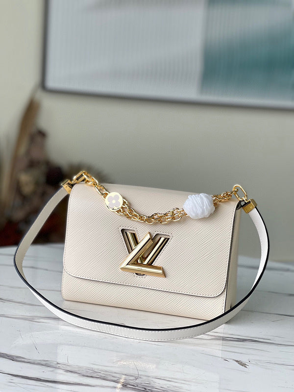 Fashion LTB-bags - 5393