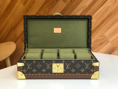Luxe Touch Fashion LTB-bags - 9497