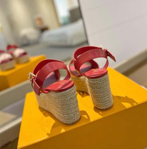 Luxe Touch Bags -  Women Shoes - 233