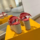 Luxe Touch Bags 

 - LTB Women Shoes - 233