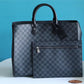 Luxe Touch Fashion LTB-bags - 9864
