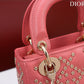 LTB - Luxe Touch Bags - 2041