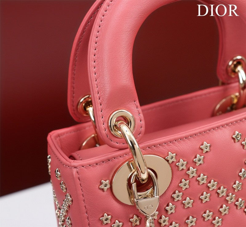 LTB - Luxe Touch Bags - 2041