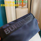 LTB Fashion -BBR Bags - 056