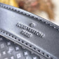 Fashion Luxe Touch bags - 4212