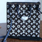 Luxe Touch Fashion LTB-bags - 10433