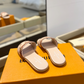 Luxe Touch Bags 

 - LTB Women Shoes - 039