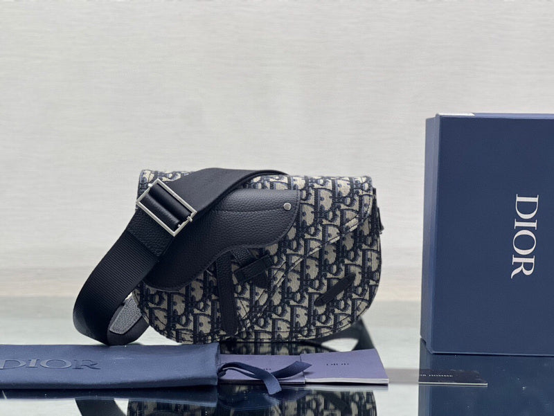 LTB - Luxe Touch Bags - 1609
