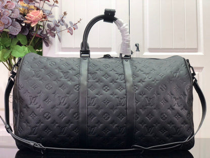 Luxe Touch Fashion LTB-bags - 17365