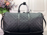 Luxe Touch Fashion LTB-bags - 17365