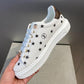 Luxe Touch Bags 

 - LTB Men Shoes - 880