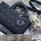 LTB - Luxe Touch Bags - 516