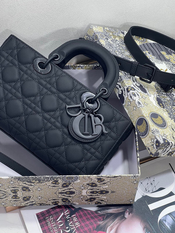 LTB - Luxe Touch Bags - 516