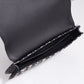 LTB - Luxe Touch Bags - 2883