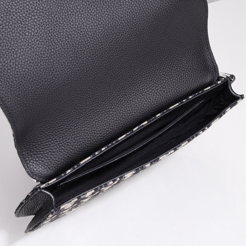 LTB - Luxe Touch Bags - 2883