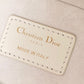 LTB - Luxe Touch Bags - 460