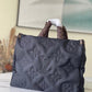 Luxe Touch Fashion LTB-bags - 17206