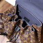 Luxe Touch Fashion LTB-bags - 9702