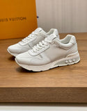 Luxe Touch Bags -  Men Shoes - 699
