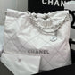 Luxe Touch Bags 

 -  Bags - 2683
