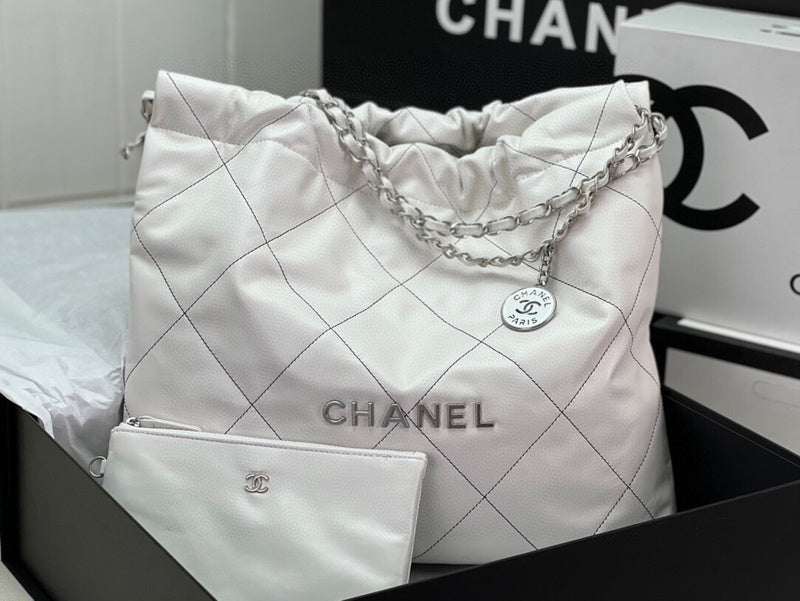 Luxe Touch Bags 

 -  Bags - 2683