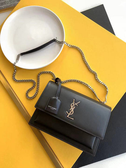 LTB - SLY Bags 474