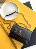 LTB - SLY Bags 474