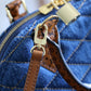 Rezaus Fashion LTB-bags - 8251
