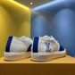 Luxe Touch Bags 

 - LTB Men Shoes - 1386