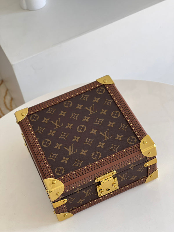 Rezaus Fashion LTB-Bags - 16829
