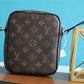 Luxe Touch Fashion LTB-bags - 10387