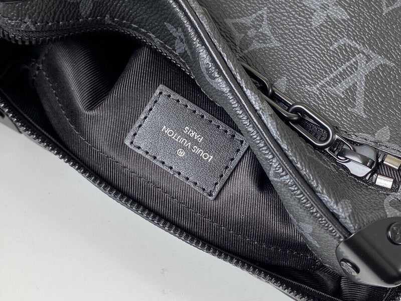 Fashion Luxe Touch bags - 3262