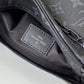 Fashion LTB-bags - 3262