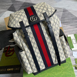 LTB - GG Bags - 1441