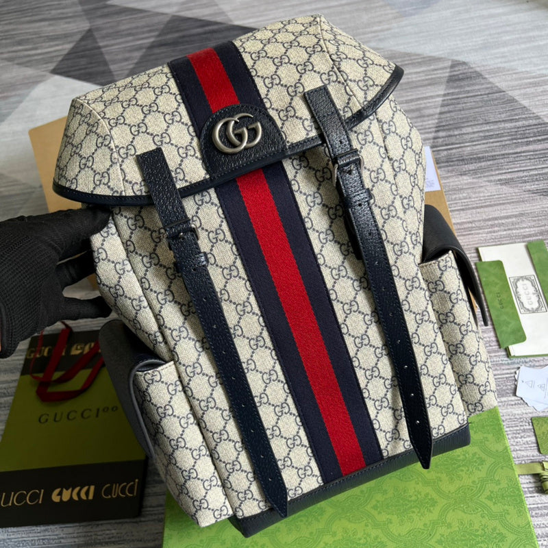 LTB - GG Bags - 1441